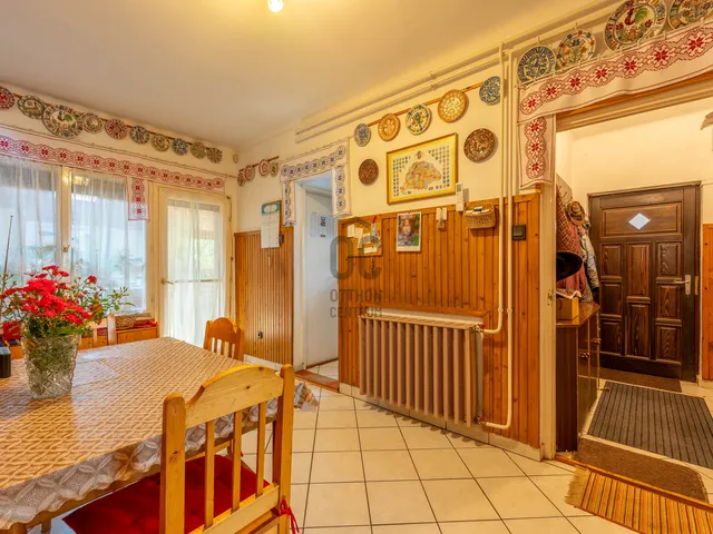 Eladó ház Gyál 220 nm