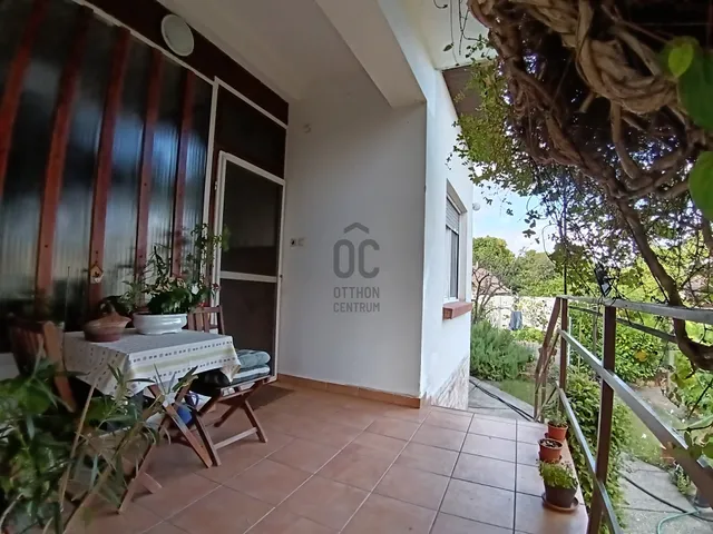 Eladó ház Ócsa 120 nm