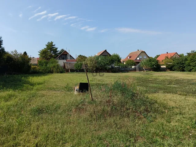 Eladó ház Dömsöd 89 nm