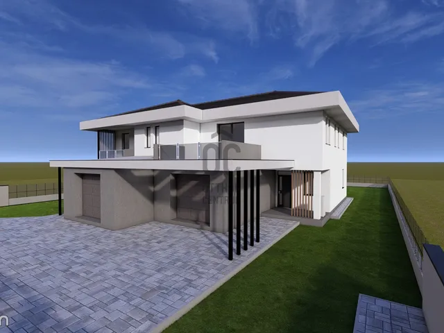 Eladó ház Dunaharaszti 147 nm