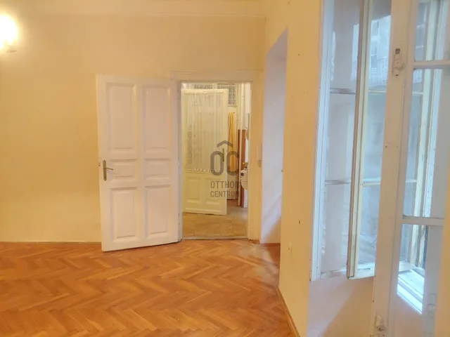 Eladó lakás Budapest VI. kerület 50 nm