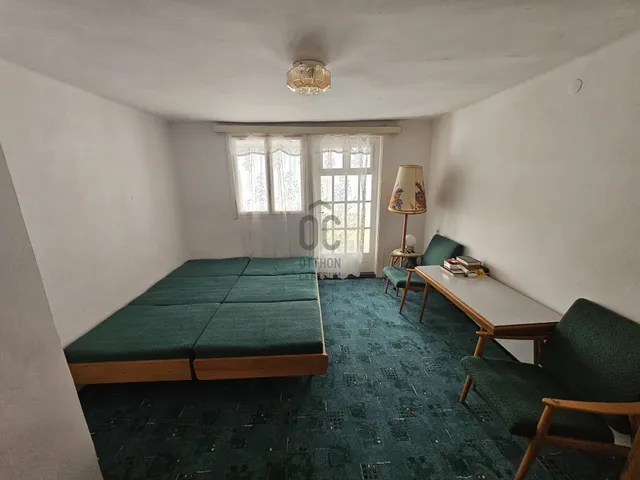 Eladó ház Dömsöd 73 nm