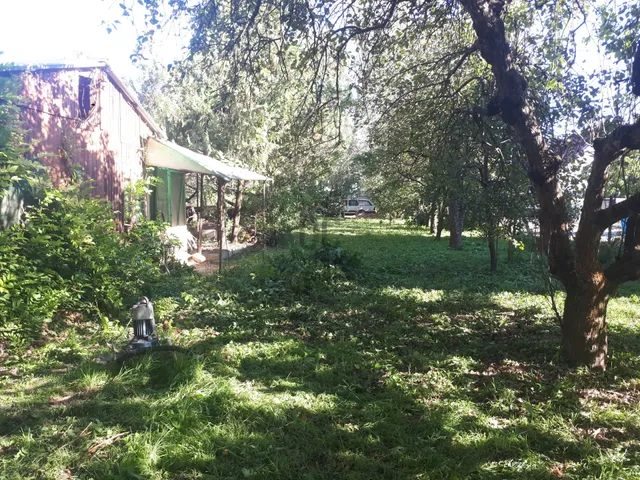 Eladó telek Szigetszentmiklós, Gyártelep 1314 nm