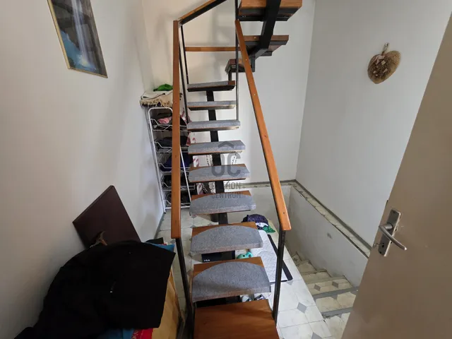 Eladó ház Dömsöd 110 nm