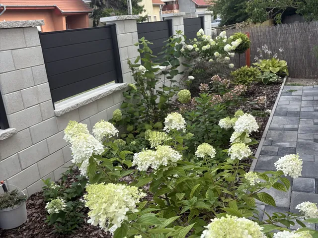 Eladó ház Taksony 127 nm