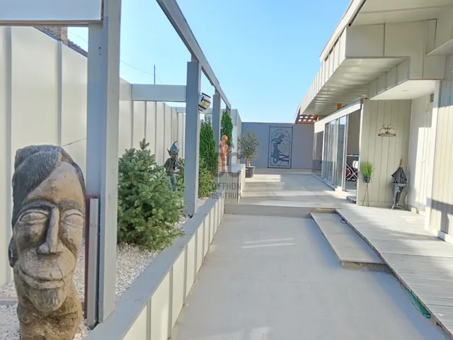 Eladó ház Üllő 110 nm