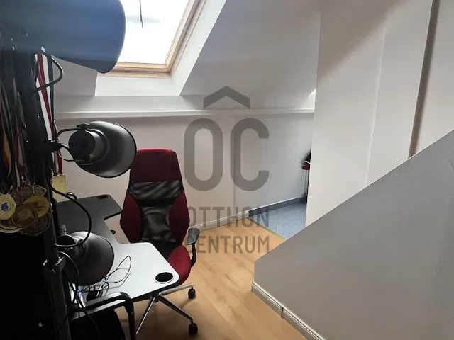 Eladó ház Halásztelek 200 nm