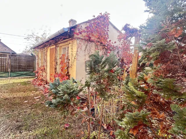 Eladó ház Dunaharaszti 225 nm