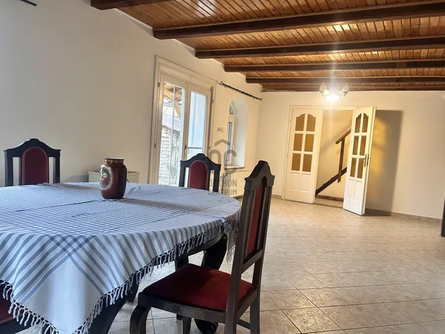 Eladó ház Dunaharaszti 225 nm