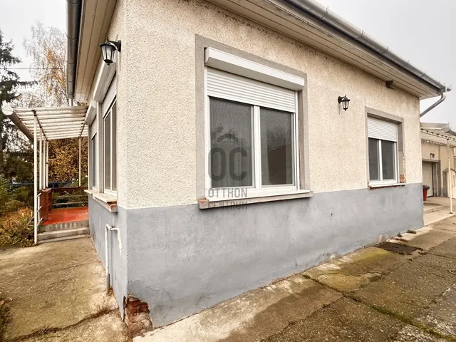 Kiadó ház Tököl 100 nm