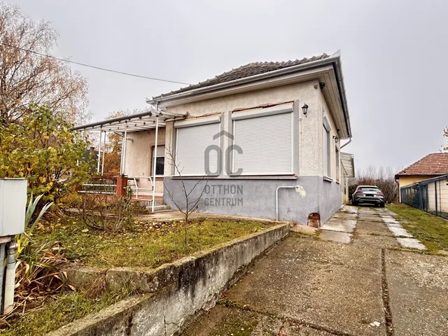 Kiadó ház Tököl 100 nm