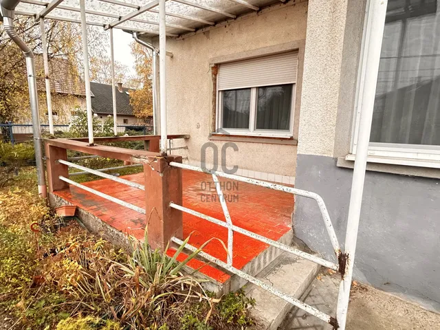 Kiadó ház Tököl 100 nm