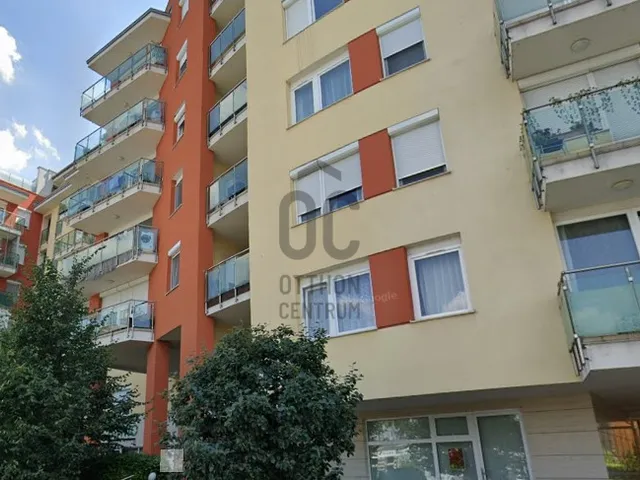 Eladó lakás Budapest XI. kerület, Albertfalva 31 nm