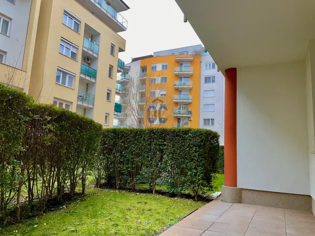 Eladó lakás Budapest XI. kerület, Albertfalva 31 nm