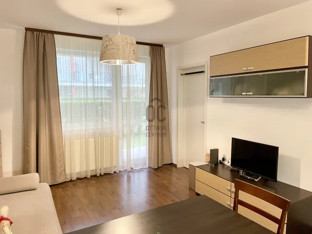 Eladó lakás Budapest XI. kerület, Albertfalva 31 nm