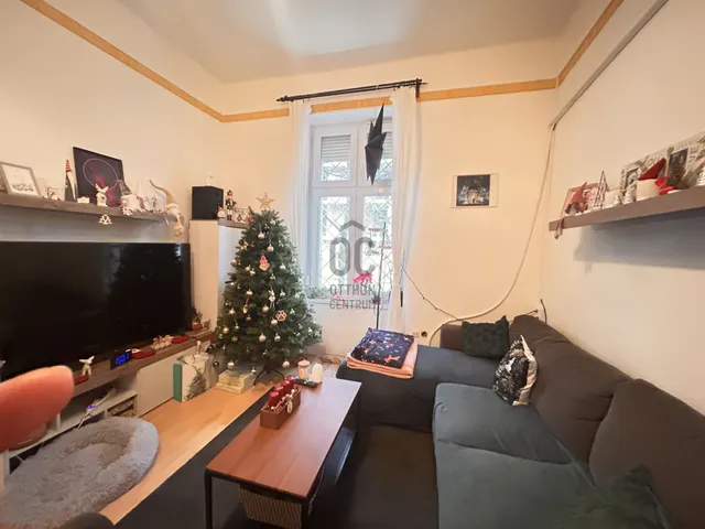 Eladó lakás Budapest XIII. kerület, Angyalföld 55 nm