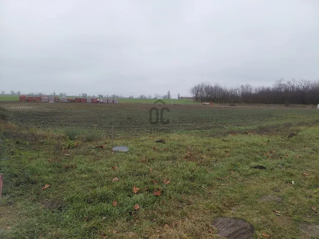 Eladó ház Áporka 88 nm