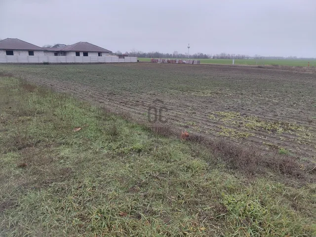 Eladó ház Áporka 88 nm