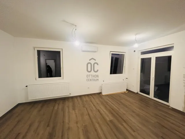 Eladó ház Szigethalom 99 nm