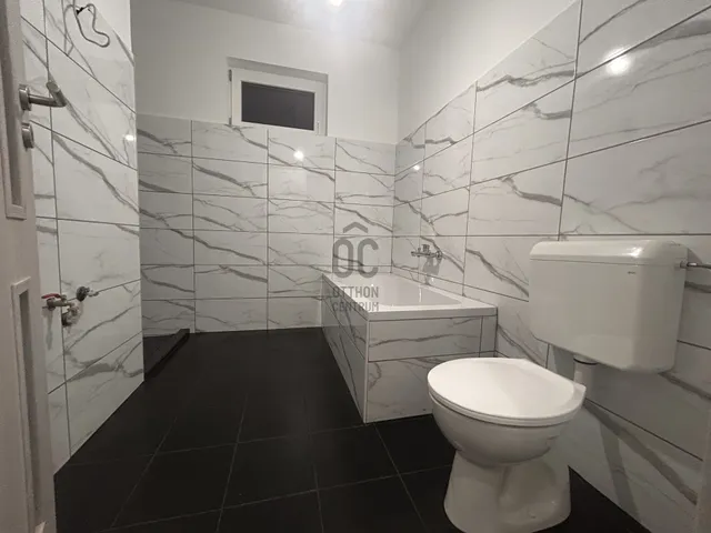 Eladó ház Szigethalom 99 nm