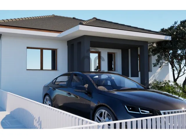 Eladó ház Dunaharaszti 158 nm