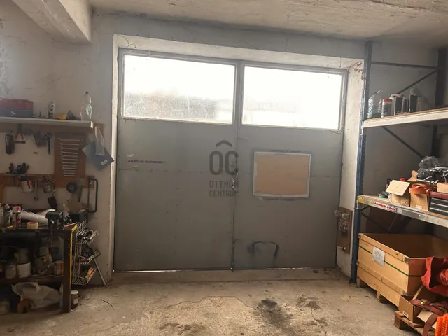 Eladó kereskedelmi és ipari ingatlan Kistarcsa 295 nm