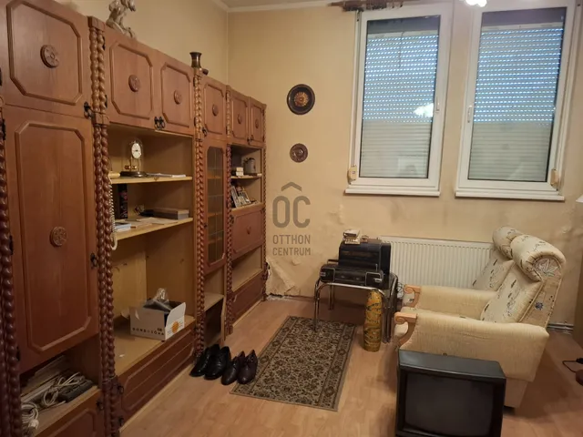 Eladó ház Budapest XXIII. kerület, Soroksár-Újtelep 94 nm