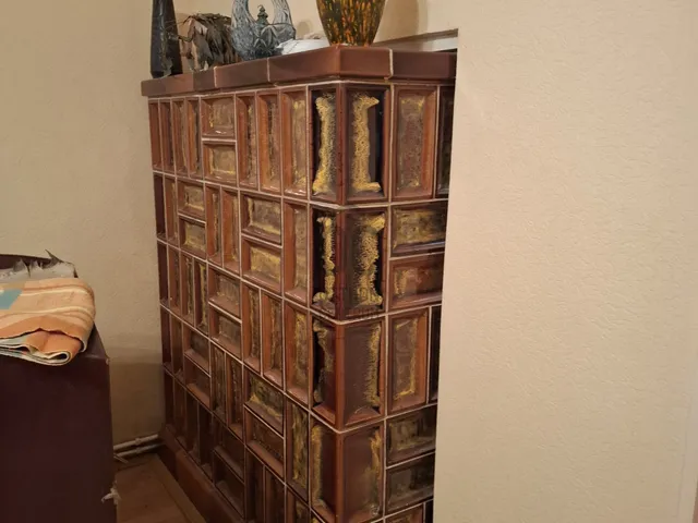 Eladó ház Budapest XXIII. kerület, Soroksár-Újtelep 94 nm