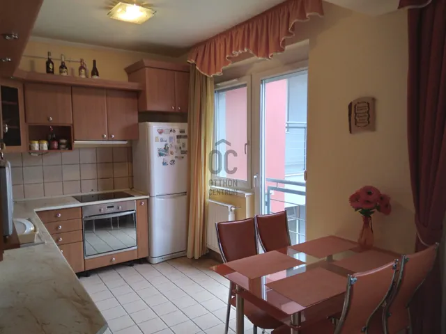 Eladó lakás Szigetszentmiklós 53 nm