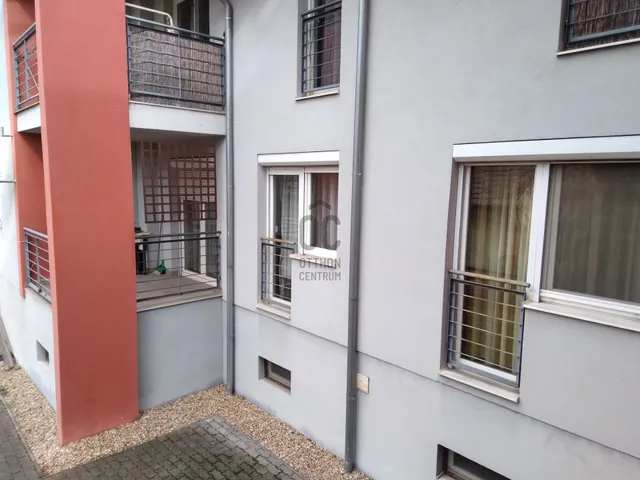 Eladó lakás Szigetszentmiklós 53 nm