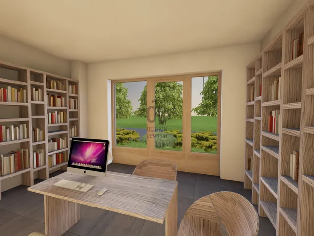 Eladó kereskedelmi és ipari ingatlan Budapest IV. kerület 21 nm