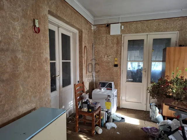 Eladó ház Dunaharaszti 84 nm