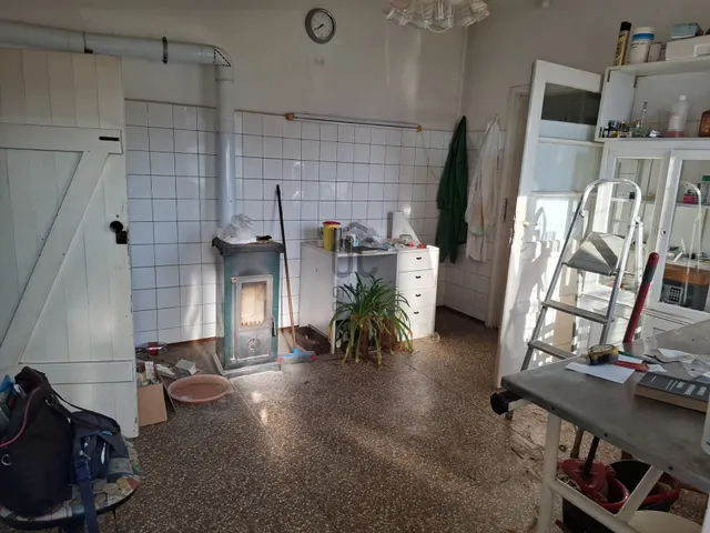 Eladó ház Dunaharaszti 84 nm