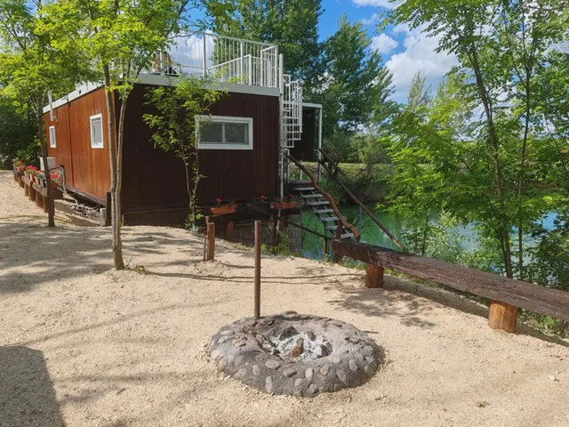 Eladó mezőgazdasági ingatlan Délegyháza 49216 nm