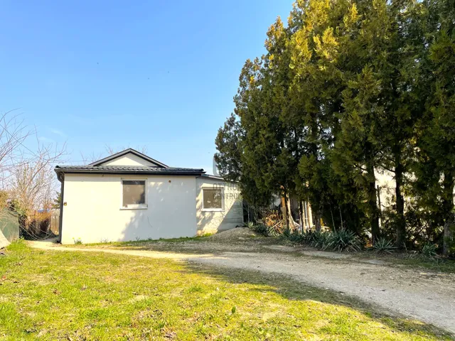 Eladó ház Szigetszentmiklós, Bucka 54 nm