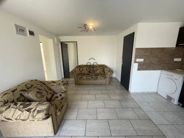 Eladó ház Szigetszentmiklós, Bucka 54 nm