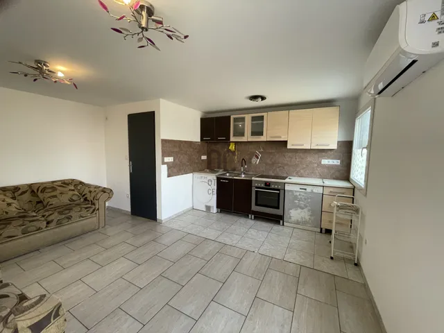 Eladó ház Szigetszentmiklós, Bucka 54 nm