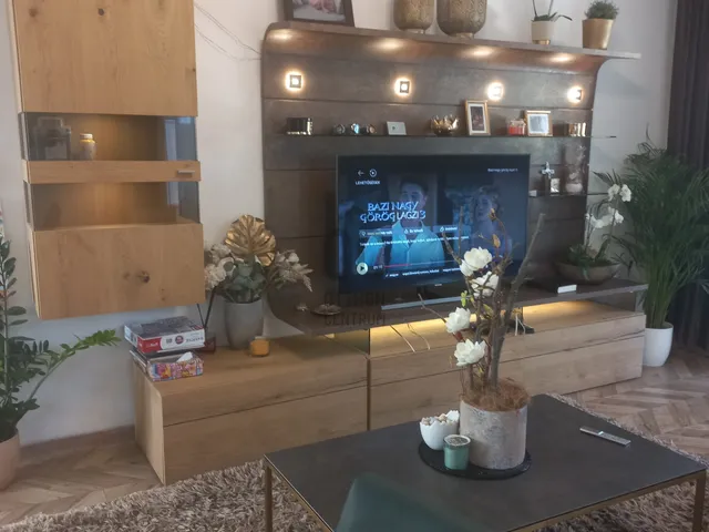 Eladó ház Dunaharaszti 127 nm