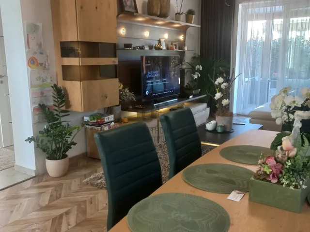 Eladó ház Dunaharaszti 127 nm