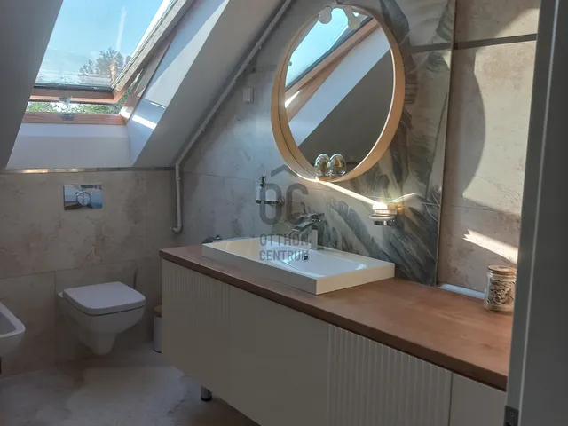 Eladó ház Dunaharaszti 127 nm