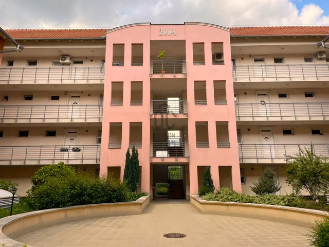 Eladó lakás Budapest XVIII. kerület 54 nm