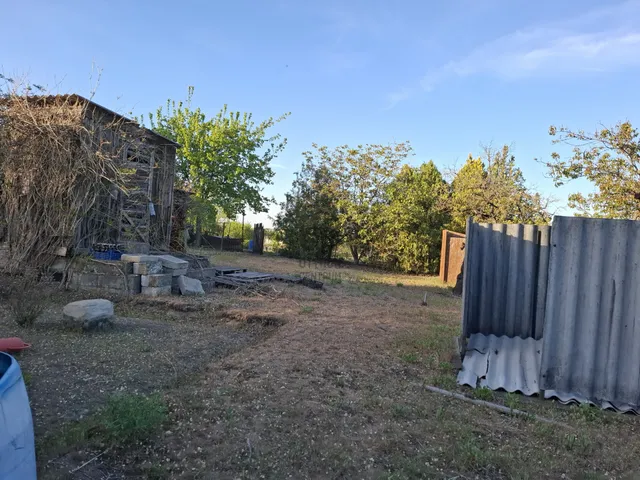 Eladó telek Dunaharaszti 1381 nm