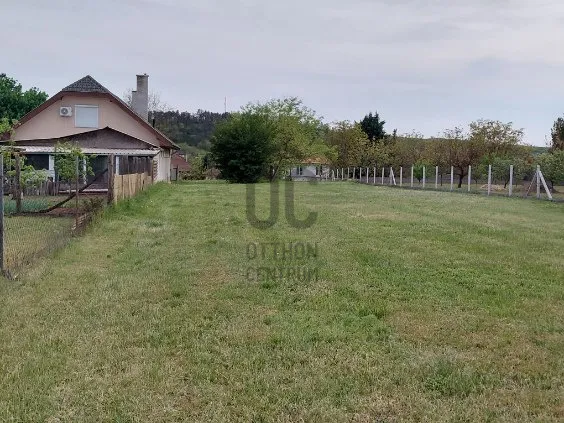 Eladó telek Sülysáp 1615 nm