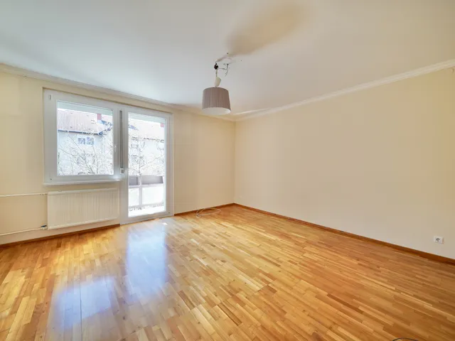 Eladó lakás Budapest XVIII. kerület, Gloriett-telep 61 nm