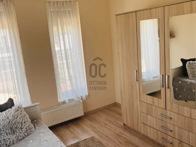 Eladó ház Délegyháza 94 nm