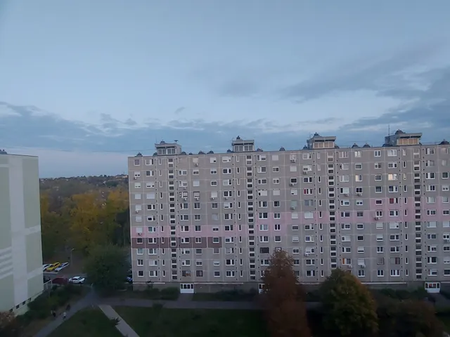 Eladó lakás Budapest XVIII. kerület, Havanna lakótelep 54 nm
