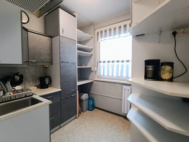 Eladó lakás Budapest XVIII. kerület, Havanna lakótelep 54 nm