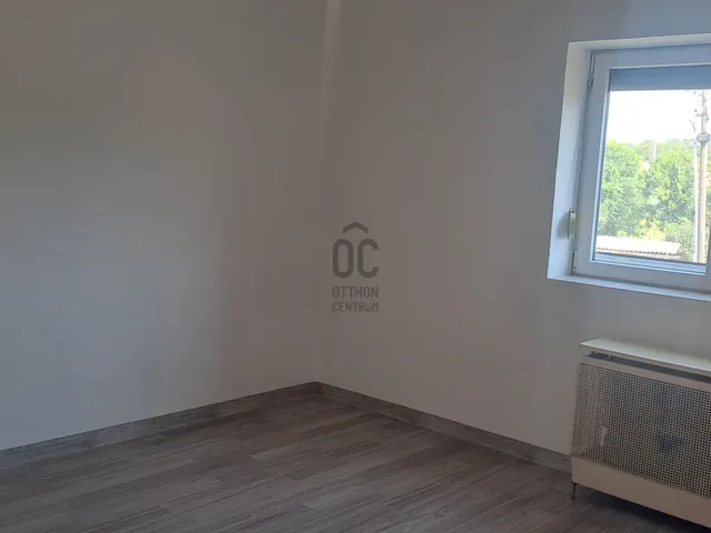 Eladó ház Bénye 72 nm