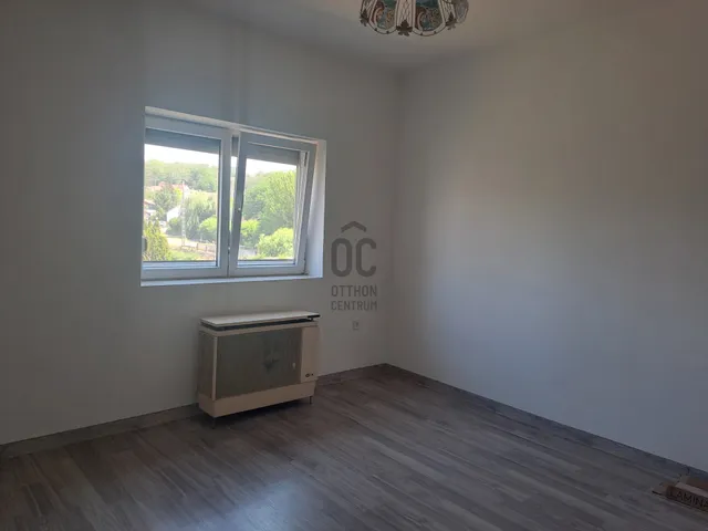 Eladó ház Bénye 72 nm