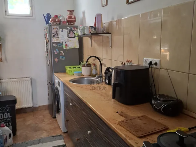 Eladó lakás Budapest XX. kerület, Pesterzsébet 52 nm